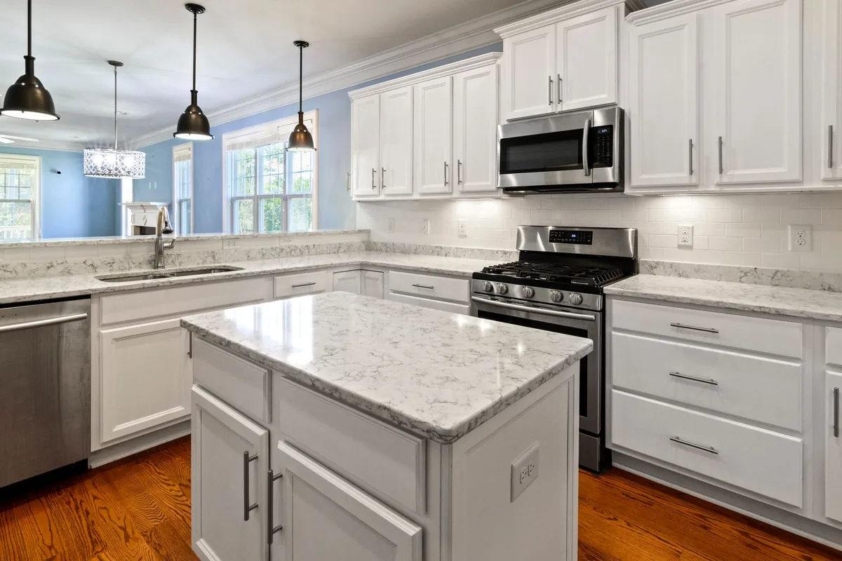 Filth & Squalor Cleanup in North Brooksville, FL